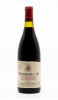GRIVOT JEAN - Vosne Romanée 1er Cru les Beaumonts 1987