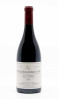 CATHIARD - Nuits Saint Georges 1er Cru aux Thorey 2006