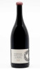 MAISON A&S - Bourgogne Hautes Côtes de Beaune Rouge 2020 Magnum