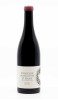 MAISON A&S - Bourgogne Hautes Côtes de Beaune Rouge 2020