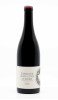 MAISON A&S - Bourgogne Hautes Côtes de Beaune Rouge 2019