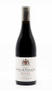 CLERGET YVON - Clos de Vougeot Grand Cru Grand Maupertui 2021