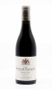 CLERGET YVON - Clos de Vougeot Grand Cru Cuvée Félix 2021