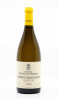 BONNEAU DU MARTRAY - Corton Charlemagne Grand Cru 2020