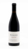 CONFURON EDOUARD - Bourgogne Pinot Noir 2021