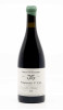 VIOLOT GUILLEMARD JOANNES - Pommard 1er Cru la Platière 2021