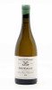 VIOLOT GUILLEMARD JOANNES - Meursault les Meix Chavaux 2021