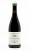 VIOLOT GUILLEMARD JOANNES - Pommard 1er Cru les Rugiens 2021
