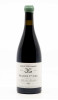 VIOLOT GUILLEMARD JOANNES - Beaune 1er Cru Clos des Mouches 2021