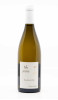 NAUDIN CLAIRE - Hautes Côtes de Beaune Bellis Perennis 2020