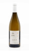 NAUDIN CLAIRE - Hautes Côtes de Beaune Bellis Perennis 2018
