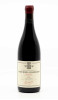 TRAPET JEAN LOUIS - Latricières Chambertin Grand Cru 2020 rouge, vin grand cru de latricières chambertin