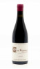 BERTHAUT GERBET - Clos Vougeot Grand Cru 2020 rouge, vin grand cru de clos vougeot