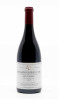 CATHIARD - Nuits Saint Georges 1er Cru aux Thorey 2009