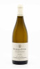 GAUNOUX JEAN MICHEL - Meursault 1er Cru Genévrières 2004