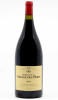 LA GRANGE DES PERES - IGP Pays de l'Hérault 2013 Magnum