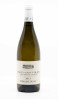 DUJAC - Morey Saint Denis 1er Cru Monts Luisants 2013