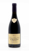 DOMAINE DE LA VOUGERAIE - Charmes Chambertin Grand Cru Les