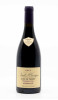 DOMAINE DE LA VOUGERAIE - Nuits Saint Georges 1er Cru Clos de