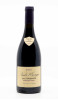 DOMAINE DE LA VOUGERAIE - Nuits Saint Georges 1er Cru Les