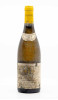 LEFLAIVE - Puligny Montrachet 1er Cru Les Folatières 2012