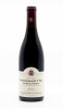 CLAVELIER BRUNO - Vosne Romanée 1er Cru Beaux Monts 2012