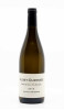 BOISSON PIERRE - Auxey Duresses 1er Cru en Reugne 2014