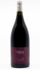 VAISSE PIERRE - IGP Pays de l'Hérault les Garrigues 2014 Magnum