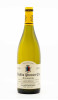 DROIN JEAN PAUL & BENOIT - Chablis 1er Cru Montmains 2015