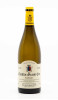 DROIN JEAN PAUL & BENOIT - Chablis Grand Cru Valmur 2015
