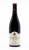 CLAVELIER BRUNO - Chambolle Musigny 1er Cru Combe d'Orveaux 2015