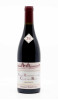 GROS MICHEL - Vosne Romanée 1er Cru Clos des Réas 2015