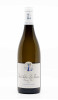 LATOUR VINCENT - Saint Aubin 1er Cru les Frionnes 2015