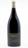 VAISSE PIERRE - IGP Pays de l'Hérault l'Aphyllante 2015 Magnum