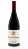 BAILLOT ARNAUD - Nuits Saint Georges 1er Cru aux Boudots 2017