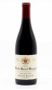 BAILLOT ARNAUD - Nuits Saint Georges Vieilles Vignes 2017
