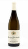 BAILLOT ARNAUD - Montagny 1er Cru Vieilles Vignes 2017