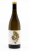CLOS DES PLANTES/OLIVIER LEJEUNE - Whaka Piripiri Mai 2020