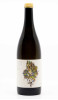 CLOS DES PLANTES/OLIVIER LEJEUNE - Whaka Piripiri Mai 2021