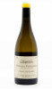 DOMAINE DE LA SOUFRANDIERE/BRET BROTHERS - Pouilly Vinzelles