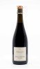 LASSAIGNE JACQUES - Coteaux Champenois Chères Vignes 2018