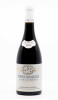 MONGEARD MUGNERET - Vosne Romanée 1er Cru les Orveaux 2010