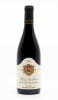 LIGNIER HUBERT - Morey Saint Denis 1er Cru Vieilles Vignes 2021
