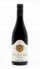 LIGNIER HUBERT - Nuits Saint Georges Les Poisets 2021