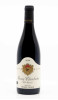 LIGNIER HUBERT - Gevrey Chambertin Les Seuvrées 2020 red, wine village from gevrey chambertin