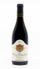 LIGNIER HUBERT - Gevrey Chambertin Les Seuvrées 2021 red, wine village from gevrey chambertin