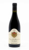 LIGNIER HUBERT - Morey Saint Denis 1er Cru Clos Baulet 2020