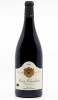 LIGNIER HUBERT - Gevrey Chambertin Les Seuvrées 2020 Magnum