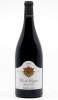 LIGNIER HUBERT - Clos de Vougeot Grand Cru 2020 Magnum