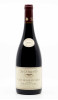 LA POUSSE D'OR - Volnay 1er Cru En Caillerets Clos des 60